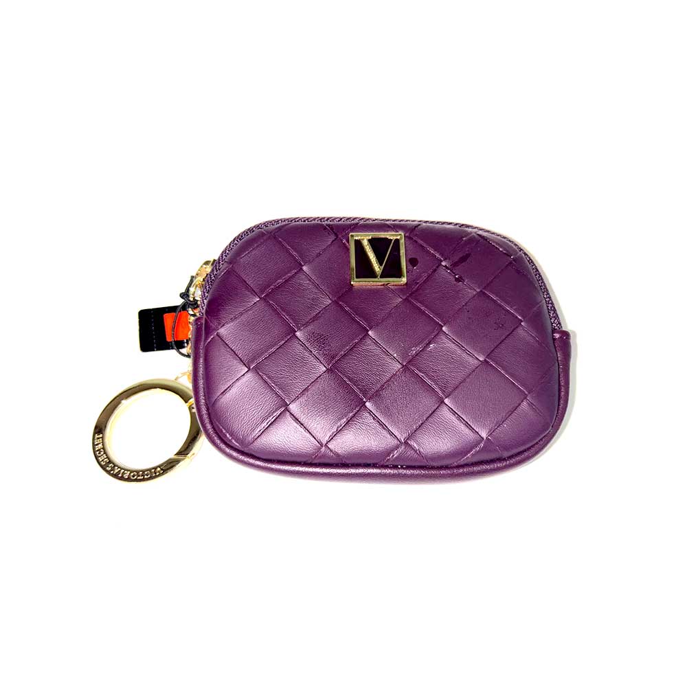 Monedero - La Tiendita de la Jose